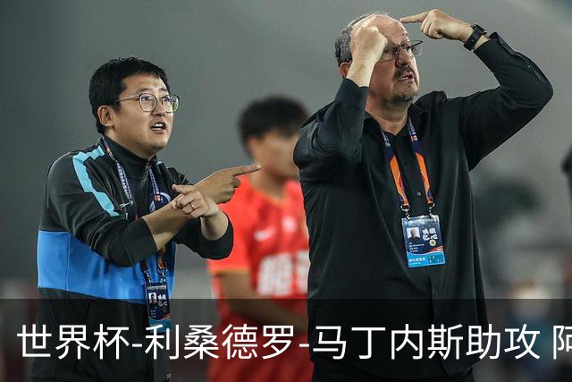 世界杯-利桑德罗-马丁内斯助攻 阿根廷半场暂1-0佛得角